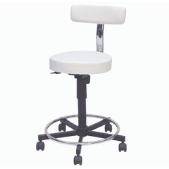 MOCHO ESTETICA MILANO