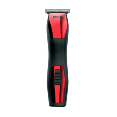 APARADOR DE PELOS GROOMSMAN T-PRO WAHL