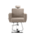 CADEIRA DE CABELEIREIRO NOMAD - comprar online