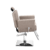 CADEIRA DE CABELEIREIRO NOMAD na internet