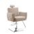 CADEIRA DE CABELEIREIRO NOMAD