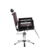 CADEIRA DE CABELEIREIRO SQUARE na internet
