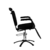 CADEIRA DE CABELEIREIRO TOP BLACK na internet