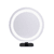 ESPELHO COM LED GLOW - comprar online