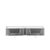 CONSOLE PÉROLA - comprar online