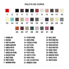 LAVATÓRIO DE CABELO CUIABÁ - comprar online