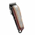 Wahl Legend Corldless Bivolt