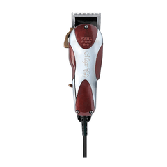 MÁQUINA DE CORTAR CABELO MAGIC CLIP WAHL