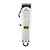 MÁQUINA DE CORTAR CABELO SUPER TAPER CORDLESS WAHL