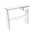 MESA PARA MANICURE POP