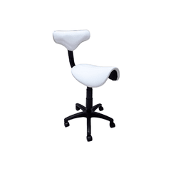 MOCHO SELA SLIM NV - comprar online