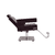 CADEIRA DE CABELEIREIRO NOVA STAR - comprar online