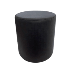 PUFF REDONDO NV - comprar online