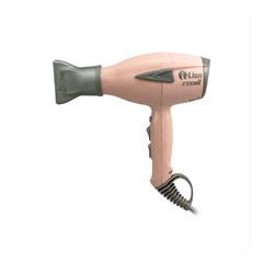 LION SECADOR 2300W PRO - 127V