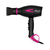 LION SECADOR AERO PRO 2150W - 127V