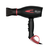 LION SECADOR AERO PRO 2150W - 127V na internet