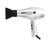 Secador de Cabelo Fox Íon 2000W