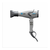 LION SECADOR PRO AUTOMÁTICO 2100W - BIVOLT