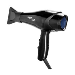 Secador de Cabelos Taiff Tourmaline Íon Motor AC Profissional 2100W