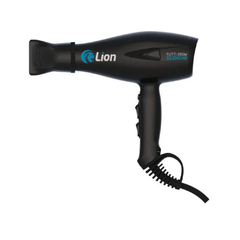 LION SECADOR TUTTI SILENCIAR