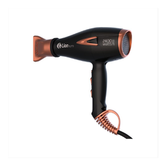 LION SECADOR TUTTI 2400W - 127V - comprar online