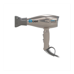 LION SECADOR TUTTI PRO 2600W - 220V