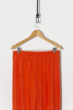 Pantalón "Poder" - tienda online