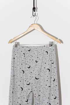 PANTALÓN UNIVERSO UNISEX en internet