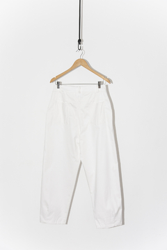 PANTALÓN PLATANO en internet