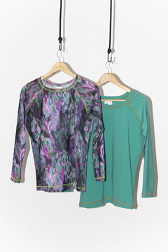 LYCRA BUENA VIDA - comprar online
