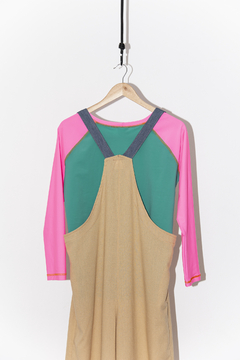 MONO BIEN ESTAR - tienda online