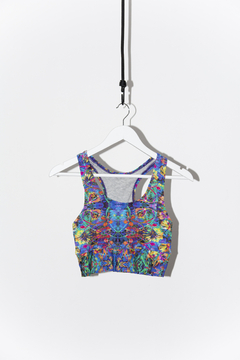 TOP THANK YOU - comprar online
