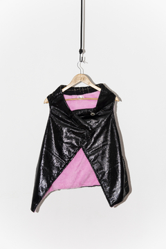 CHALECO CAROLA - comprar online