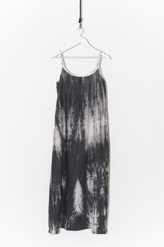 VESTIDO TEXTURA - tienda online