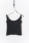 MUSCULOSA BAILA