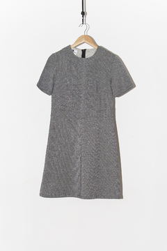 Imagen de Vestido "Brave para todas"