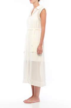 VESTIDO ANTONIA - comprar online