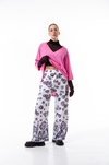Pantalón "Guapa"