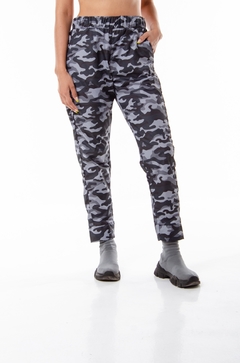 Babucha Victoria - tienda online