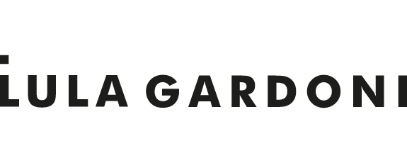 Lula Gardoni