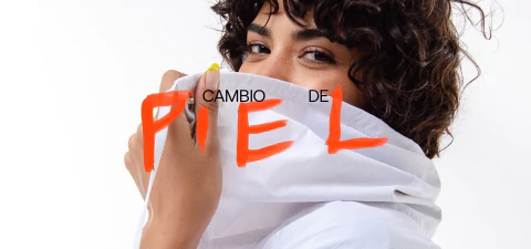 Imagen del carrusel Lula Gardoni