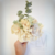 Bouquet Mery - comprar online