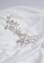 Tocados individuales Emilia - comprar online