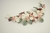 Tocado Spring - EM Atelier