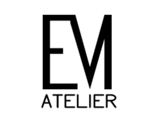 EM Atelier