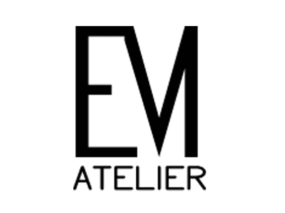 EM Atelier