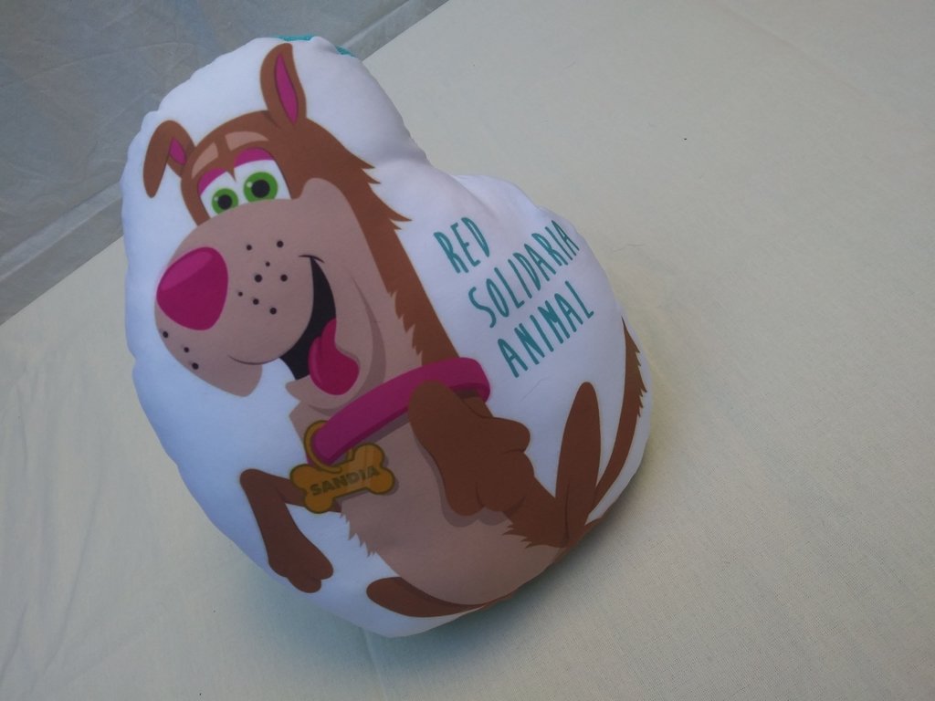 Imagen del carrusel 1
