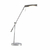 VELADOR LED 5W BOOK PLATIL - comprar online