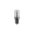 LÁMPARA PERFUME LED 4W MACROLED