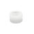 COBERTOR SILICONA PARA PULSADORES 22mm CHINT - comprar online